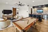 3300 Fm 165 - Lot 14 - Photo 26