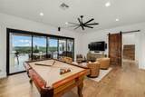 3300 Fm 165 - Lot 14 - Photo 27