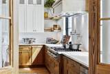 3300 Fm 165 - Lot 14 - Photo 3