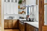 3300 Fm 165 - Lot 14 - Photo 6