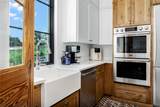 3300 Fm 165 - Lot 14 - Photo 7