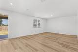 236 Torchwood Dr - Photo 10