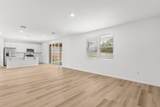 236 Torchwood Dr - Photo 11