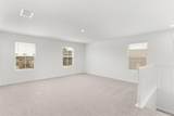 236 Torchwood Dr - Photo 14