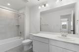 236 Torchwood Dr - Photo 16