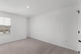 236 Torchwood Dr - Photo 17