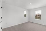 236 Torchwood Dr - Photo 18