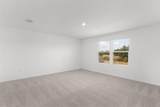 236 Torchwood Dr - Photo 20