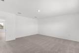 236 Torchwood Dr - Photo 21