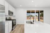 236 Torchwood Dr - Photo 9
