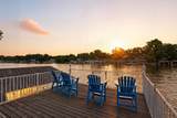 2546 Williams Lakeshore - Photo 1