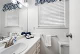 2546 Williams Lakeshore - Photo 10