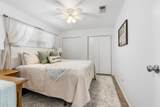 2546 Williams Lakeshore - Photo 11