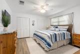 2546 Williams Lakeshore - Photo 12