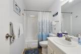 2546 Williams Lakeshore - Photo 13