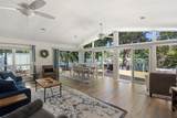 2546 Williams Lakeshore - Photo 14