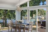2546 Williams Lakeshore - Photo 15