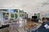 2546 Williams Lakeshore - Photo 16