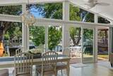 2546 Williams Lakeshore - Photo 19