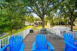 2546 Williams Lakeshore - Photo 2