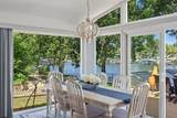 2546 Williams Lakeshore - Photo 20