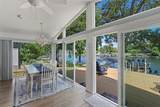 2546 Williams Lakeshore - Photo 22