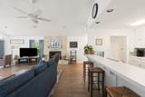 2546 Williams Lakeshore - Photo 23
