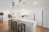 2546 Williams Lakeshore - Photo 24