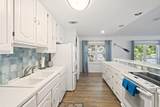 2546 Williams Lakeshore - Photo 26