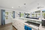 2546 Williams Lakeshore - Photo 27