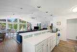 2546 Williams Lakeshore - Photo 28