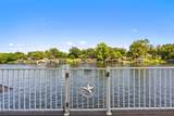 2546 Williams Lakeshore - Photo 3