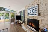 2546 Williams Lakeshore - Photo 31