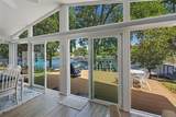 2546 Williams Lakeshore - Photo 32