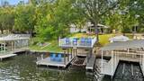 2546 Williams Lakeshore - Photo 33