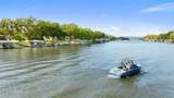 2546 Williams Lakeshore - Photo 34