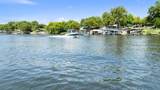 2546 Williams Lakeshore - Photo 36