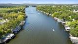 2546 Williams Lakeshore - Photo 37