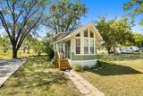2546 Williams Lakeshore - Photo 38