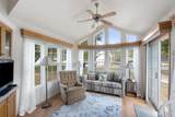 2546 Williams Lakeshore - Photo 39