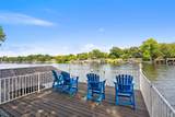 2546 Williams Lakeshore - Photo 4