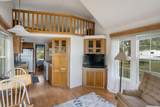 2546 Williams Lakeshore - Photo 40