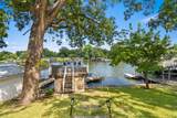 2546 Williams Lakeshore - Photo 5