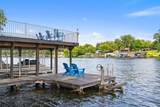 2546 Williams Lakeshore - Photo 6