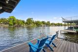 2546 Williams Lakeshore - Photo 7