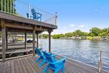 2546 Williams Lakeshore - Photo 8
