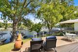 2546 Williams Lakeshore - Photo 9