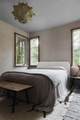 506 Konstanty Cir - Photo 31