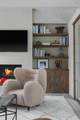506 Konstanty Cir - Photo 34