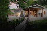 506 Konstanty Cir - Photo 35